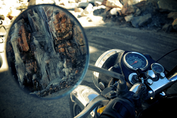 Royal Enfield au Spiti – Voyage moto du Kinnaur au Spiti, Himachal pradesh, Inde, Himalaya Royal Enfield au Spiti - Voyage moto du Kinnaur au Spiti, Himachal pradesh, Inde, Himalaya